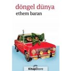Döngel Dünya - Ethem Baran