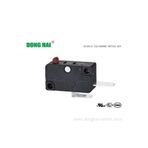Donghai Micro Switch (220v 25A) Paletsiz
