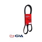 Dongil 4PK900 Accent-Citroen-Peugeot-Toyota-Fiat-Audi Kanallı Kayış