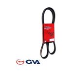 Dongil 4PK920 1.3 16V 99 1.5 VVTI 01 CIVIC 97-01 Micro Yaris-Verso Kanallı Kayış