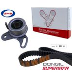Dongil KIT92RU22 092X220 Accent I 1.3/1.5 95-00 G4EK-G4EH K025283XS Eksantrik Gergi Kiti