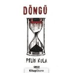Döngü - Pelin Kula