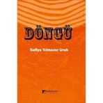 Döngü Safiye Yılmazer Uruk