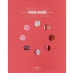 Döngüsel İzler - Tonur Atagök