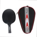 Donic Carbotec 900 Karbon Masa Tenisi Raketi