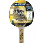 Donıc Legends Line Level 500 Itff Onaylı Masa Tenisi Raketi