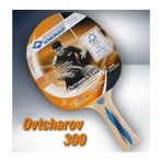 Donic Schildkrot Ovtcharov 300 Masa Tenisi Raketi