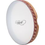 Donizetti Akor Ayarlı Bendir 42 cm Donizetti - Naturel