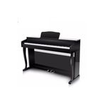 Donizetti Dijital Piyano Winchestr Model 4927 88 Tuşlu Çekiç Aksiyonlu 3D Stereo