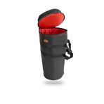 Donizetti Gigbag Çömlek/Darbuka Kılıfı