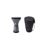 Donizetti Mısır İşlemeli Darbuka