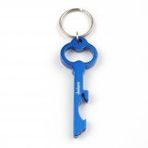 Donkees Key Şişe Açacağı Anahtarlık Dnk3479