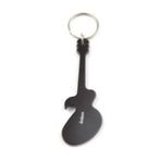Donkees Klasik Gitar Şişe Açacağı Anahtarlık