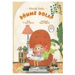 Dönme Dolap - A. Ceylan Oğuzcan