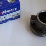 DÖNMEZ 060241 DEBRİYAJ BİLYASI KOMPLE İTMELİ TİP