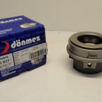 Dönmez 065827 Debriyaj Bilyası Komple İtmeli Tip Pro 827