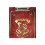 Dönmez Kırtasiye Sekreterlik Karton Harry Potter