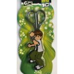 Dönmezler BEN10 Kurumalı Makas