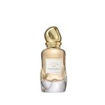 Donna Karan Cashmere & Tiare Flower EDP 100 ml Kadın Parfüm