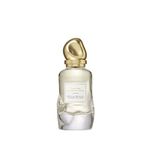 Donna Karan Cashmere & Tunisian Neroli EDP 100 ml Kadın Parfüm
