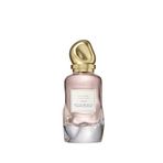 Donna Karan Cashmere & Wild Fig EDP 100 ml Kadın Parfüm