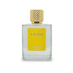 Donna Maria 100 ML (Trussardi Donna) For Women