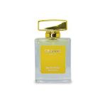 Donna Maria 50 ML (Trussardi Donna) For Women EDP