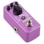 Donner Auto Wah Wah Pedalı