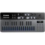 Donner B1 Analog Bass Synthesizer & Sequencer Tuşlu Çalgı Özellikleri ile Üst Düzey Performans