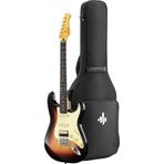 Donner DST-600 Elektro Gitar (3 Color Sunburst)