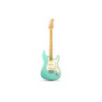Donner DST-600 Elektro Gitar (Surt Green)