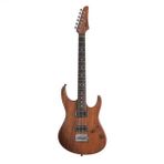 Donner DST-700 Elektro Gitar (Natural)