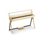 Donner Oura R300 Dijital Piyano (Light Wood)