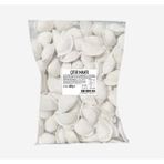 Donuk Çıtır Mantı 400 g