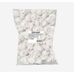 Donuk Özbek Mantı 400 g