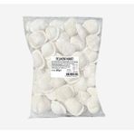 Donuk Pelmeni Mantı 400 g