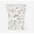 Donuk Saray Mantı 400 g