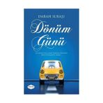 Dönüm Günü - Emrah Subaşı