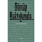 Dönüp Baktığımda - Nazar Büyüm