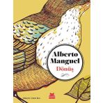 Dönüş - Alberto Manguel