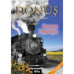 DÖNÜŞ - ANDREY PLATONOV