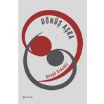 Dönüş Aşka - Bengü Öztürk