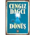 Dönüş - Cengiz Dağcı