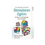 Dönüştüren Eğitim - John D. Couch
