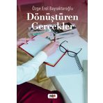 Dönüştüren Gerçekler Tilki Kitap