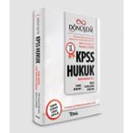 Dönüşüm - İdare Hukuku - İdari Yargılama Hukuku - Mehmet Altundiş
