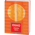 DÖNÜŞÜM TAROTU - OSHO (BHAGMAN SHREE RAJNEESH)