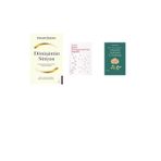 Dönüşümün Simyası - Esma'Ül Hüsna - Bilinçaltı - Kuantum - D... +2 Kitap