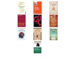 Dönüşümün Simyası - Esma'Ül Hüsna - Bilinçaltı - Kuantum - D... +9 Kitap