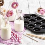 DONUT KALIBI 12 Lİ KAISER